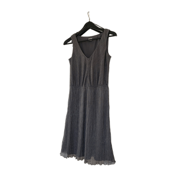 Esprit dress
