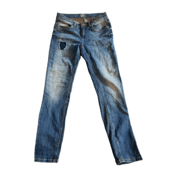 Kappahl jeans