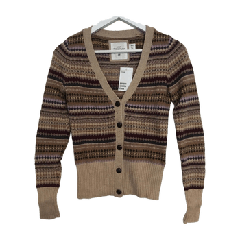 H&m cardigan