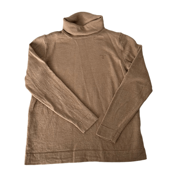 Gant cardigan