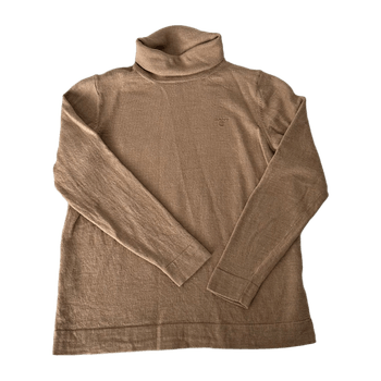 Gant cardigan