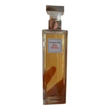 Elizabeth Arden 5th avenue