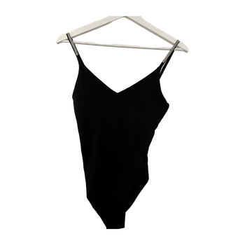 New yorker top