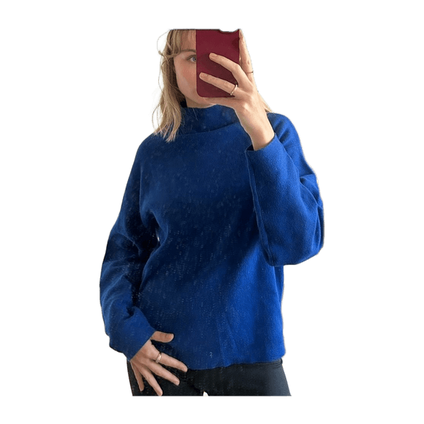 H&m cardigan