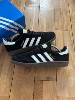 Adidas original spezials - Uk 9