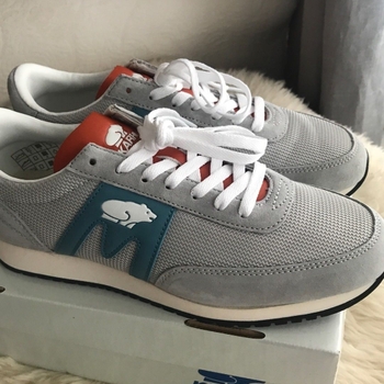 Karhu albatross sneakers