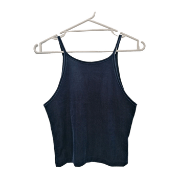 Bik bok top
