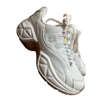 Kappa sneakers