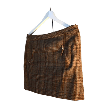 Esprit skirt