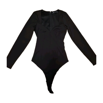 Zara clothing