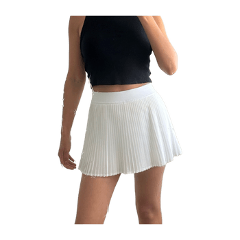 Lululemon skirt