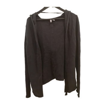 H&m cardigan
