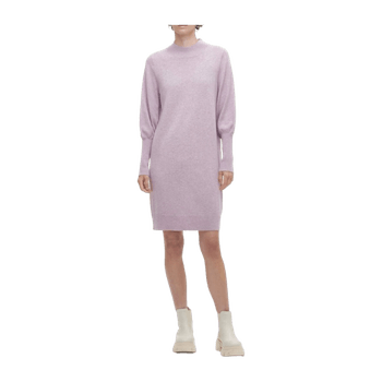Nanso dress