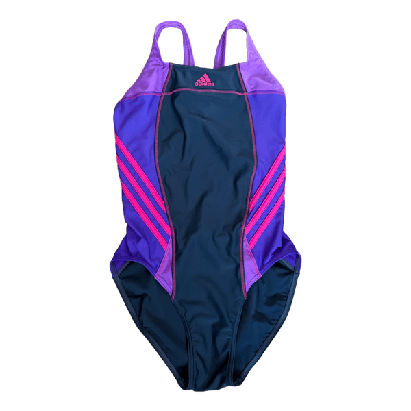Adidas maudymosi kostiumelis