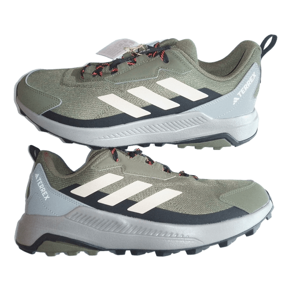 Adidas Terrex Anylander