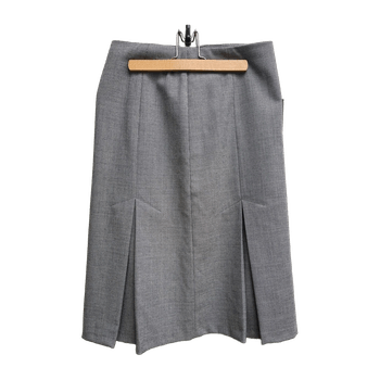 Inwear skirt