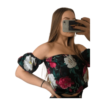 Bik bok top
