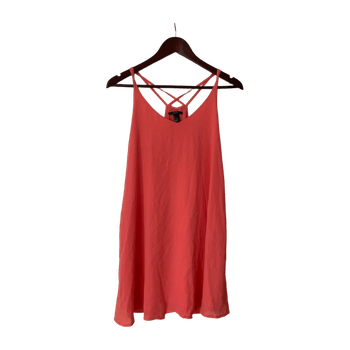 Forever 21 dress