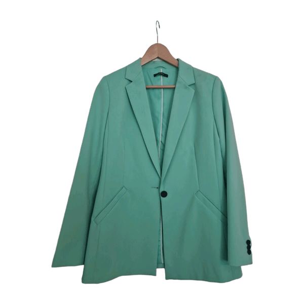 Esprit blazer