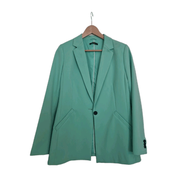 Esprit blazer
