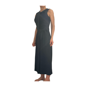 Karen millen clothing