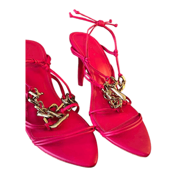 Aje Astrid sandaalit 29