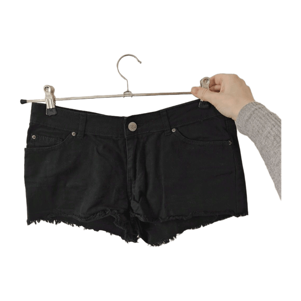Cubus shorts