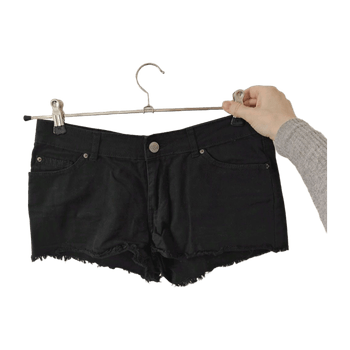 Cubus shorts