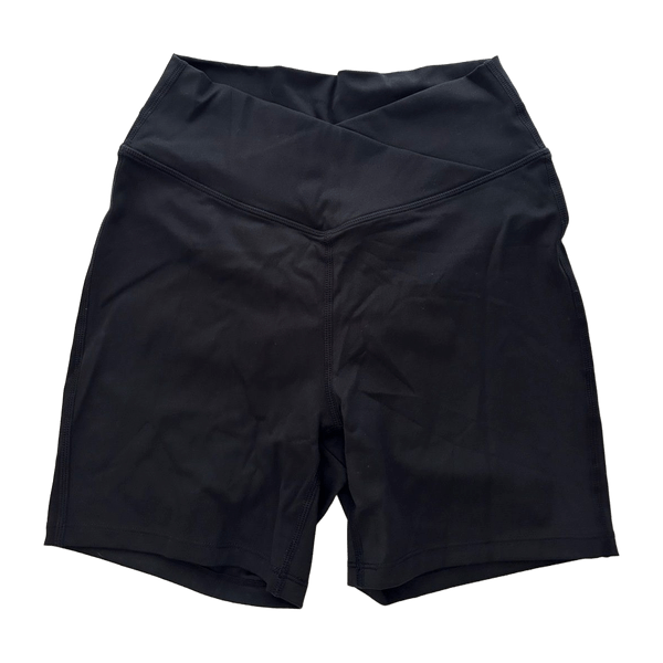 Halara sportswear