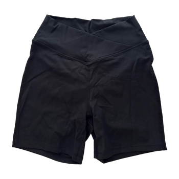 Halara sportswear