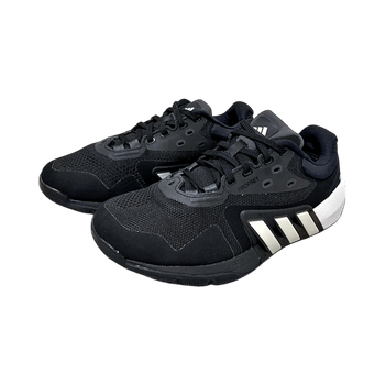 Adidas training shoes