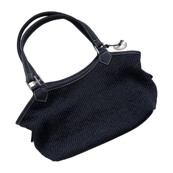The sak bag