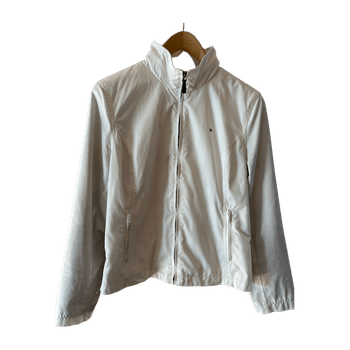 Tommy hilfiger coat