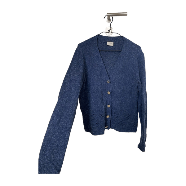 Vila cardigan