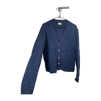 Vila cardigan