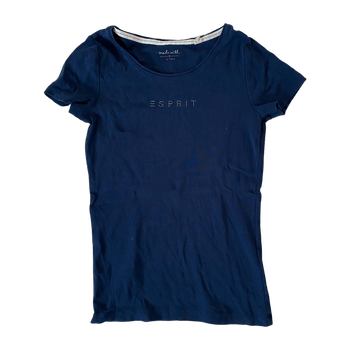 Esprit top