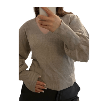 Asos blouse