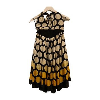 Mina uk dress