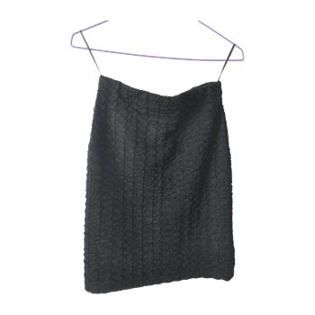 Indiska dress