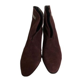 Pertti palmroth boots