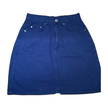 Pull&bear skirt
