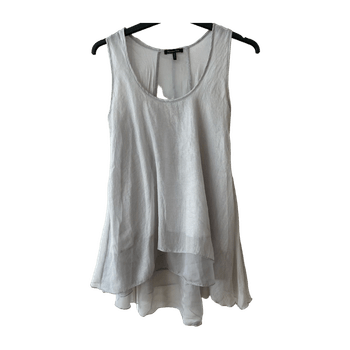 Massimo dutti blouse