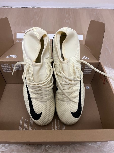 Nike sprfly9 club fgmg muruputsad