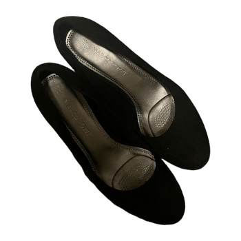 Marco tozzi heels