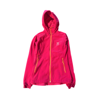 takki, neulepusero, softshell-takki, tuulitakki, pehmeäkuori, softshell ,fleecepaita