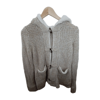 Fb sister cardigan