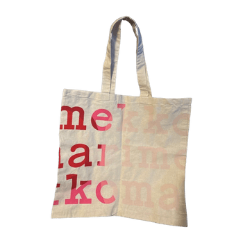 Marimekko bag