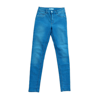 Jegging jane jeans