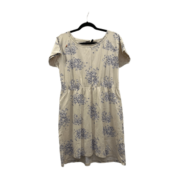 Papu design dress