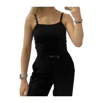 Djerf avenue top
